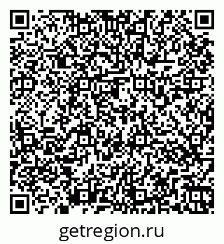 79266577164