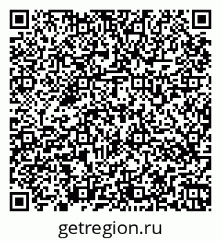 79266577165