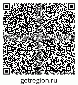 79266577170