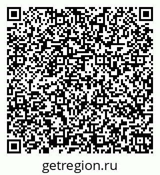 79266577175