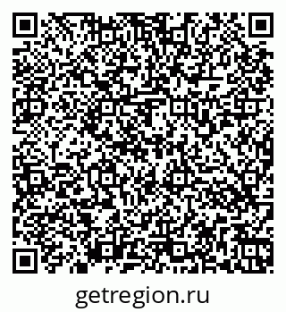 79266577176