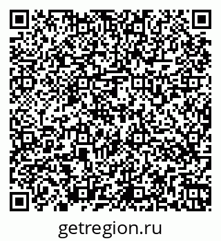 79266577177