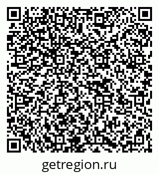 79266577180