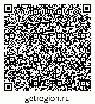 79266577181