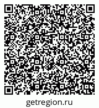 79266577183