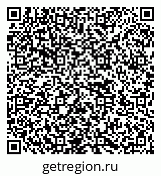 79266577185