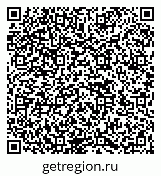79266577188