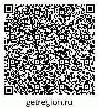 79266577189