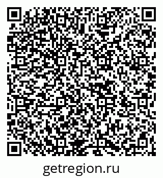 79266577190