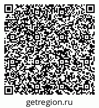 79266577191