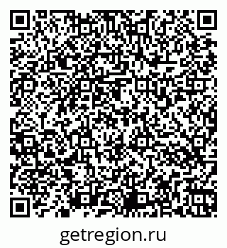 79266577192