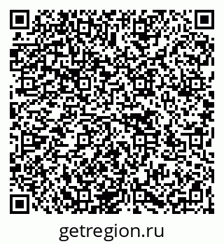 79266577193