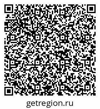79266577194