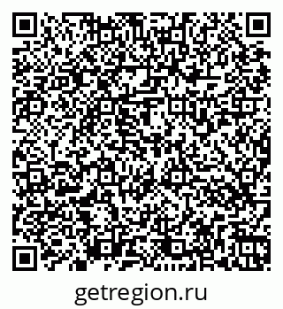 79266577197
