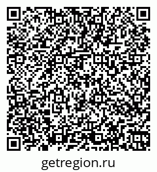 79266577200