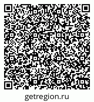 79266577201