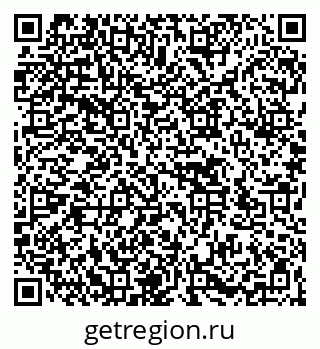79266577205