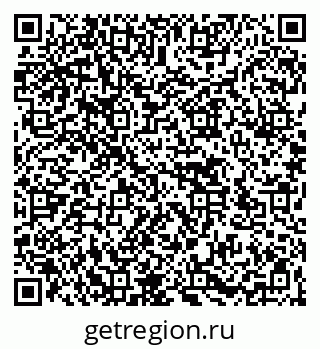 79266577207
