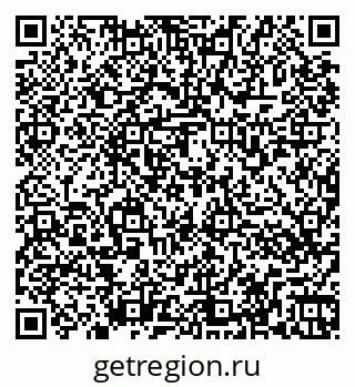 79266577208