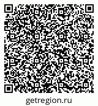 79266577209