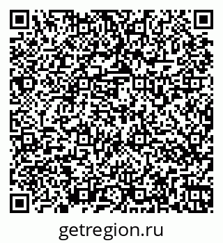 79266577213