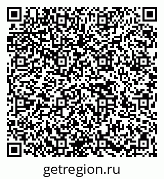 79266577225