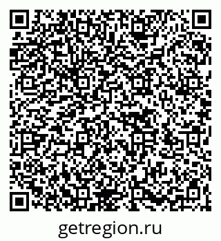 79266577226