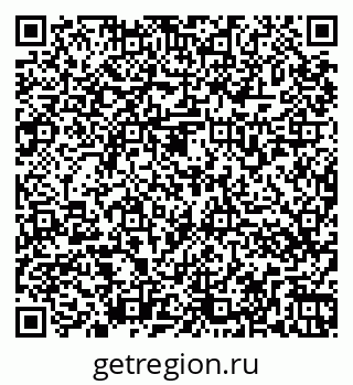 79266577227