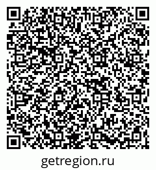 79266577228