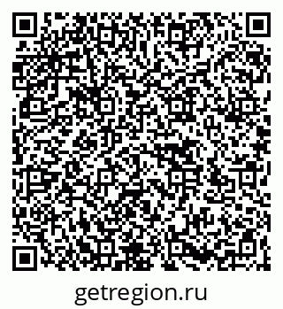 79266577229