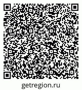 79266577230
