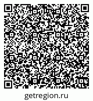 79266577231