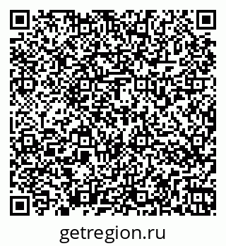 79266577233