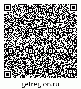79266577239