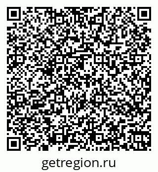 79266577240