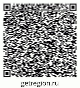 79266577243