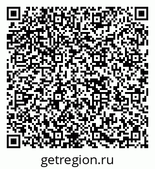 79266577245