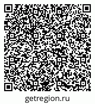79266577247