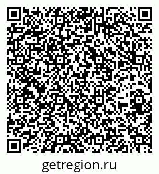 79266577249