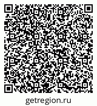 79266577250