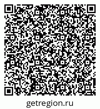 79266577252