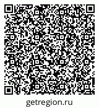 79266577254