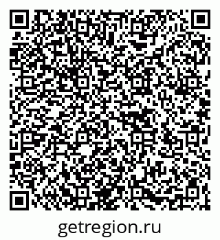 79266577255