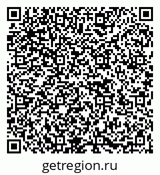 79266577256