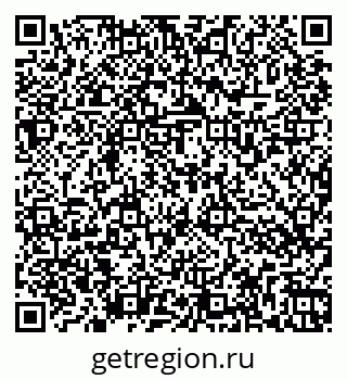 79266577257