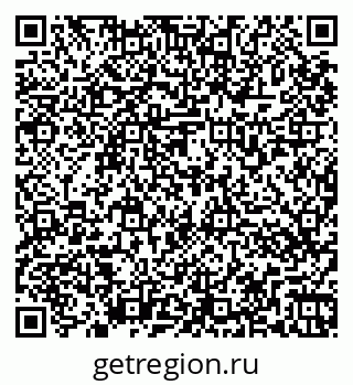 79266577260