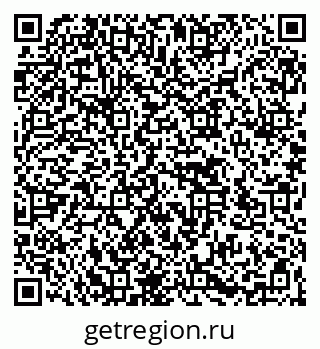 79266577261