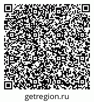 79266577263
