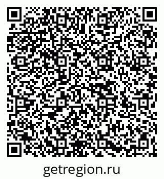 79266577265