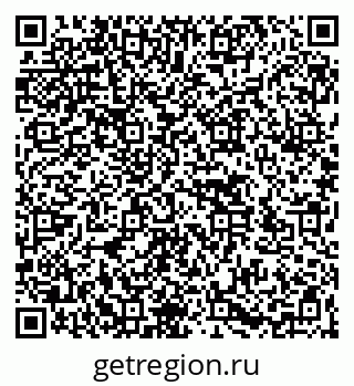 79266577269